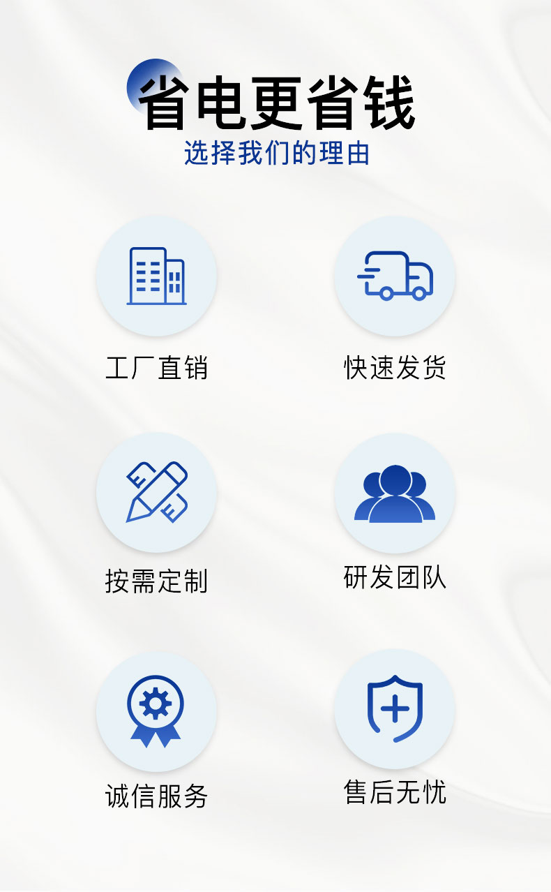 皮帶式離心風機_02 皮帶式離心風機_02