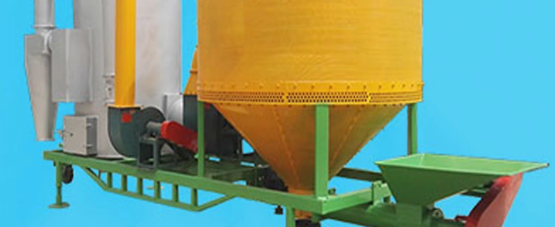 烘干不銹鋼高溫風機 烘干不銹鋼高溫風機