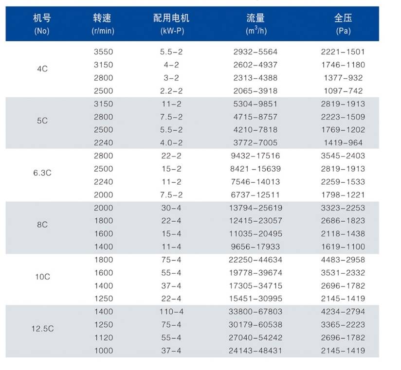 微信截圖_20240612141600 微信截圖_20240612141600