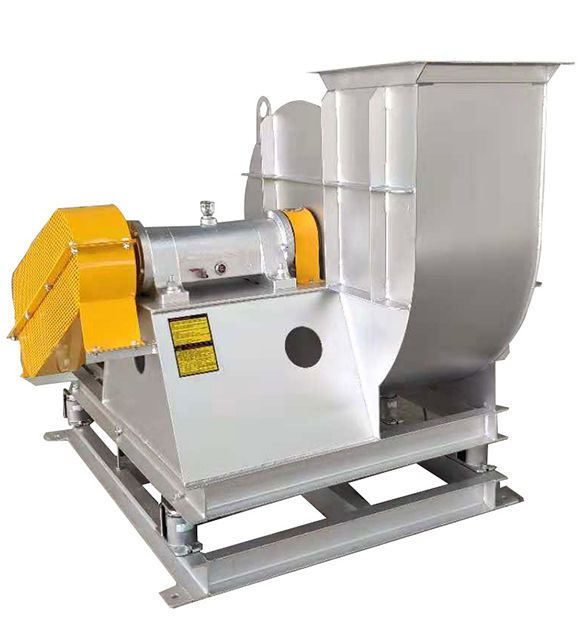 江蘇不銹鋼離心風機 江蘇不銹鋼離心風機