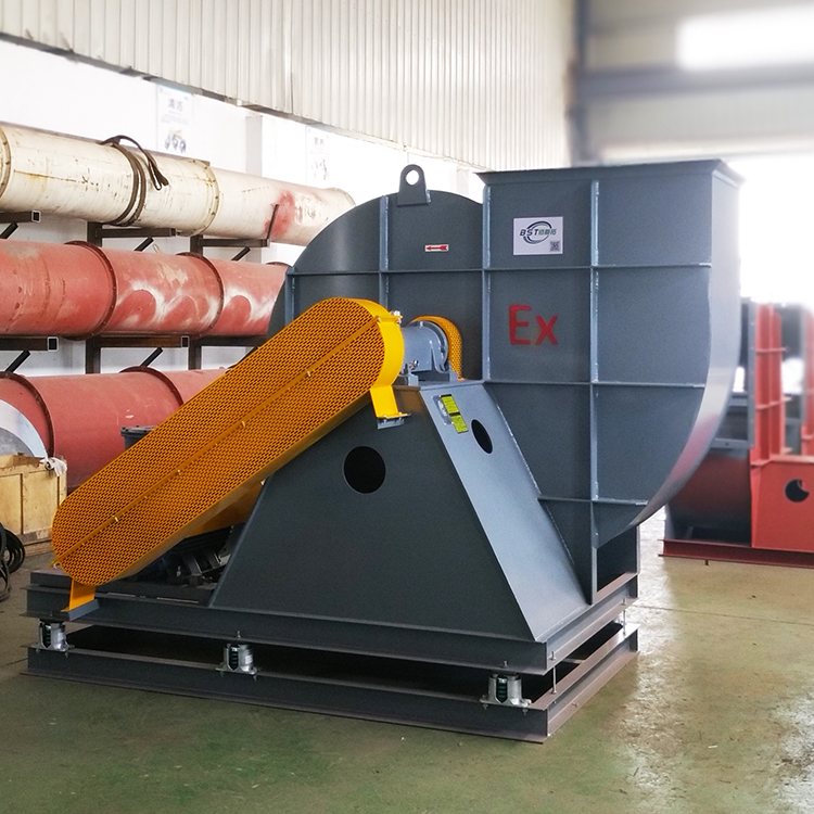 EX防爆標識 EX防爆標識