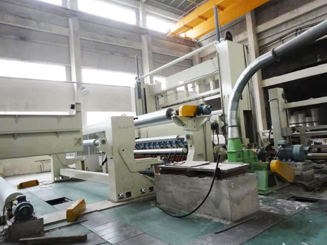 佰斯拓連續(xù)供應中糧集團工業(yè)離心風機 佰斯拓連續(xù)供應中糧集團工業(yè)離心風機