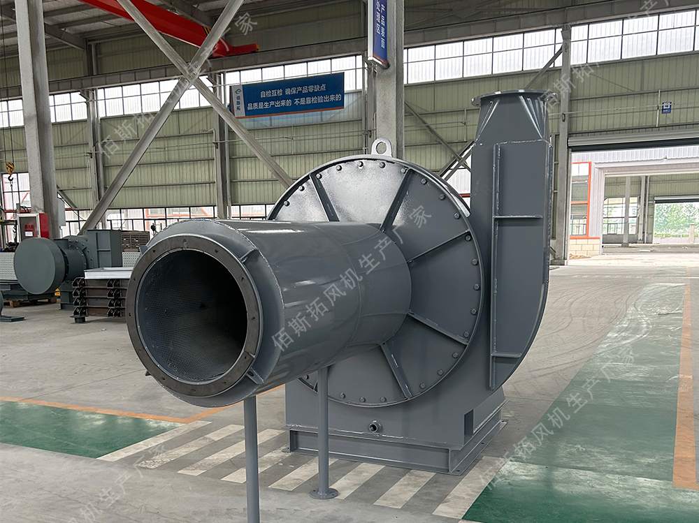 助燃風(fēng)機 助燃風(fēng)機