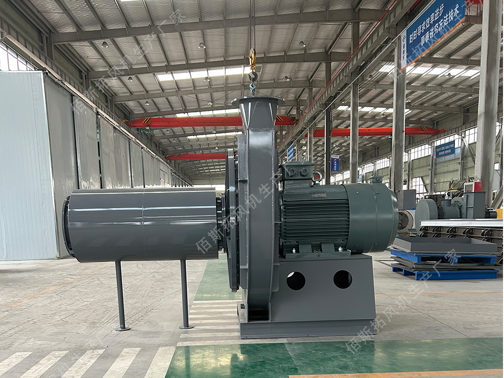 助燃風(fēng)機 助燃風(fēng)機