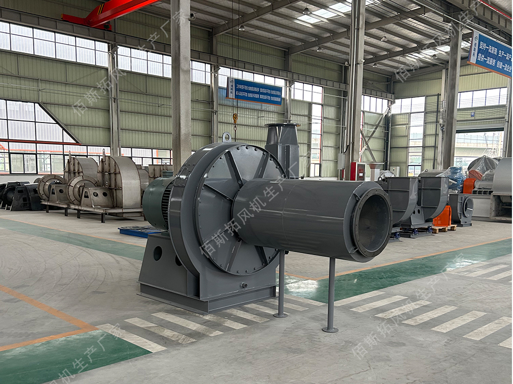 助燃風(fēng)機 助燃風(fēng)機