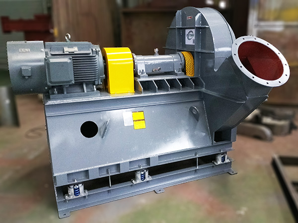 工業(yè)離心風(fēng)機(jī)廠家 工業(yè)離心風(fēng)機(jī)廠家