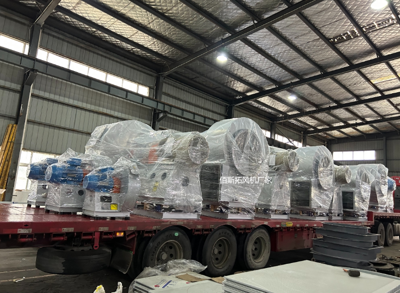 微信截圖_20240307145948 微信截圖_20240307145948