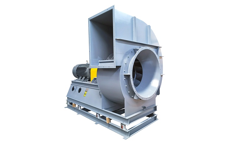 排風機日常維護方法 排風機日常維護方法