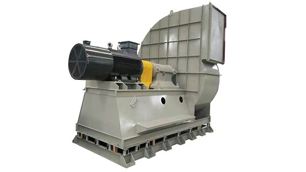 不銹鋼離心風機 不銹鋼離心風機