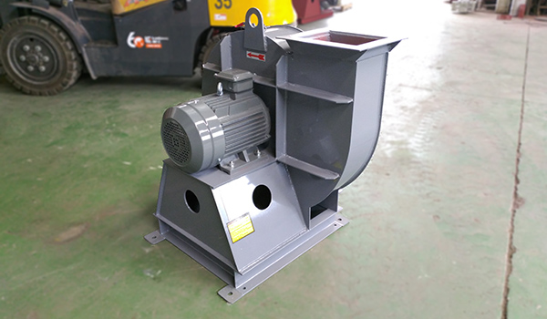 離心通風機廠家 離心通風機廠家