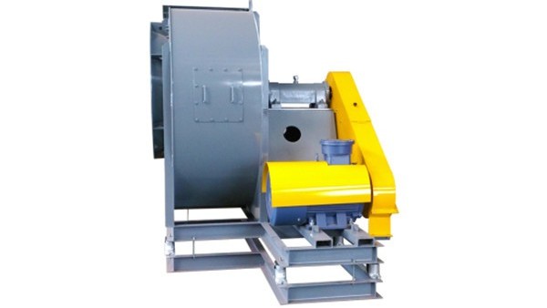 未命名_副本8 未命名_副本8