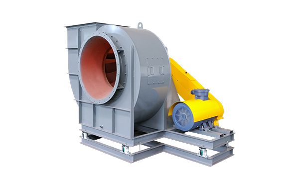 工業(yè)離心風(fēng)機(jī) 工業(yè)離心風(fēng)機(jī)