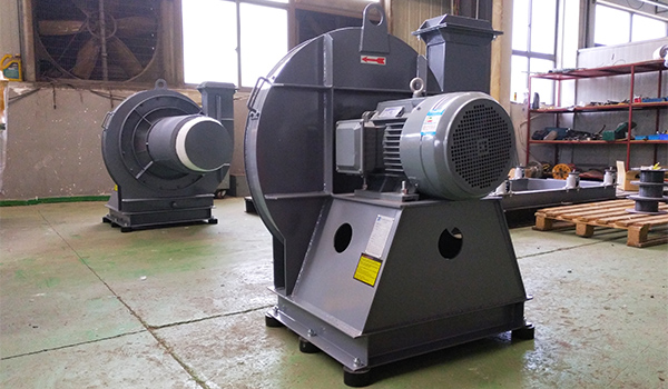 P90419-083313 P90419-083313