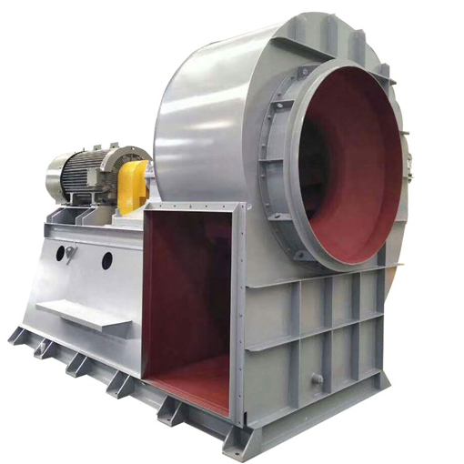 離心風機 離心風機