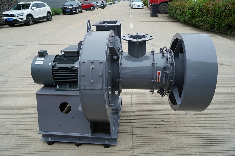 5c303d2dd14db58138a3079953e2ee5 5c303d2dd14db58138a3079953e2ee5