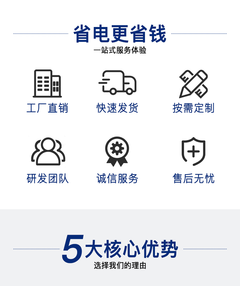 插入式高溫風機_03 插入式高溫風機_03