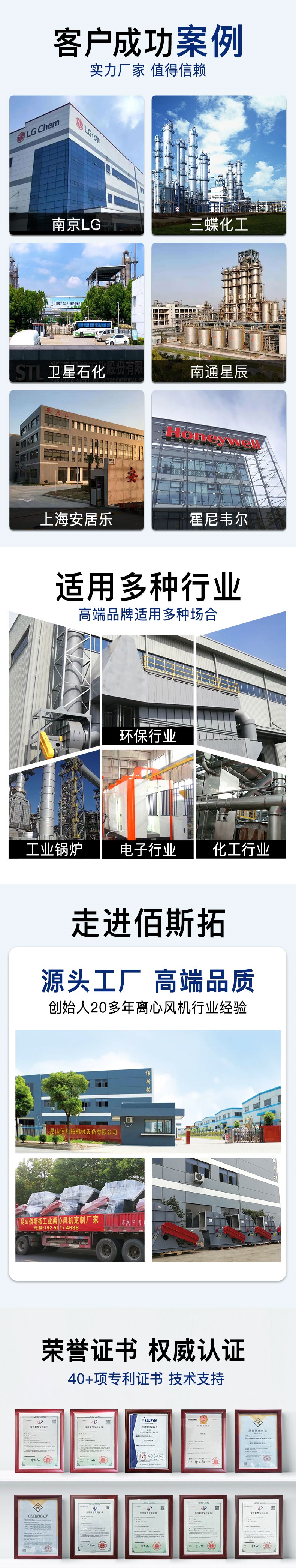 皮帶式離心風機_08 皮帶式離心風機_08