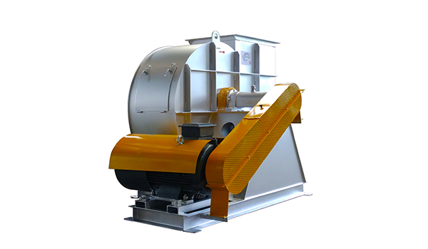 江蘇304不銹鋼離心風機廠家行情 江蘇304不銹鋼離心風機廠家行情