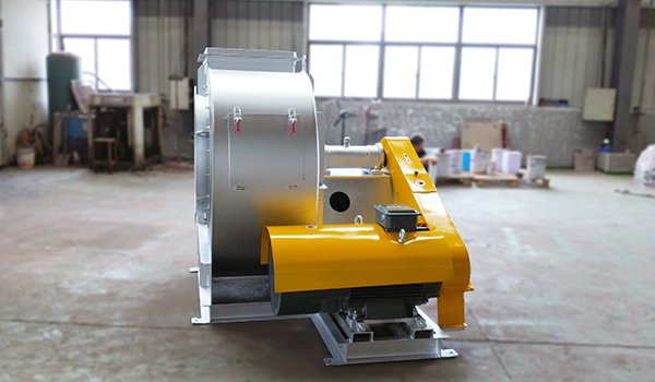 江蘇304不銹鋼離心風機廠家行情 江蘇304不銹鋼離心風機廠家行情