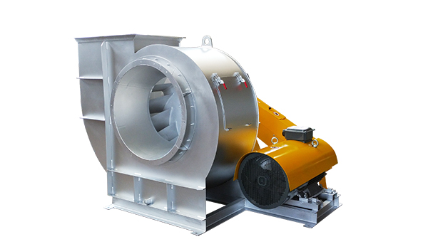 烘干熱風機的工作原理 烘干熱風機的工作原理