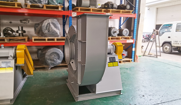 江蘇防爆離心式通風機廠家 江蘇防爆離心式通風機廠家