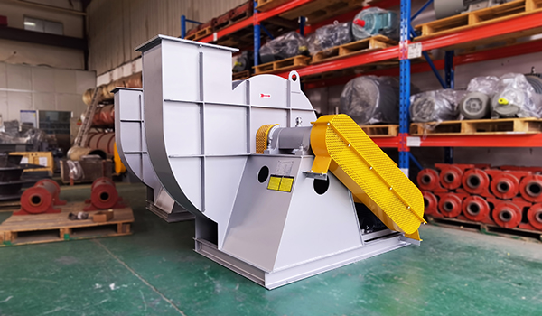 江蘇防爆離心式通風機廠家 江蘇防爆離心式通風機廠家