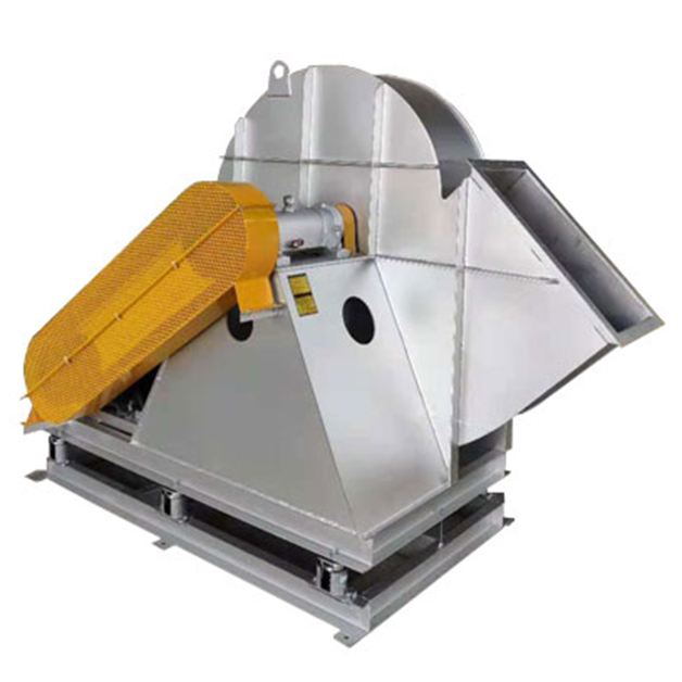 不銹鋼離心式風機 不銹鋼離心式風機