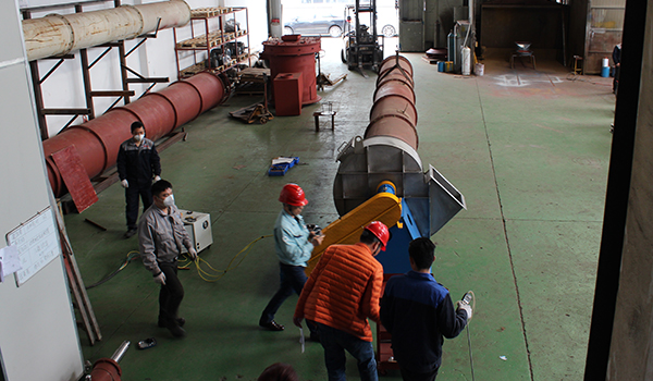 RTO離心風機廠家佰斯拓 RTO離心風機廠家佰斯拓