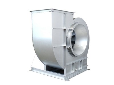 工業爐高溫風機延長壽命有什么技巧?佰斯拓 工業爐高溫風機延長壽命有什么技巧?佰斯拓