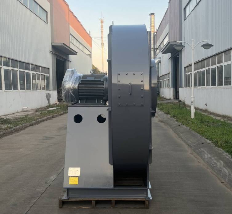 離心風(fēng)機(jī) 離心風(fēng)機(jī)