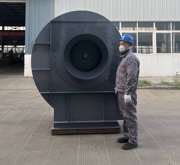 離心風(fēng)機(jī)廠家 離心風(fēng)機(jī)廠家