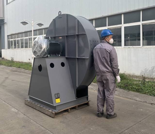 離心風(fēng)機(jī)生產(chǎn)廠家 離心風(fēng)機(jī)生產(chǎn)廠家