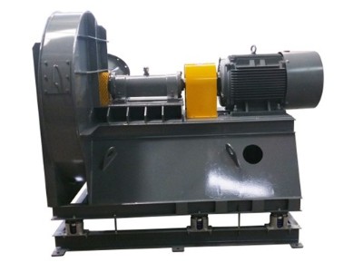 離心風(fēng)機(jī)主軸表面磨損的解決方案-佰斯拓 離心風(fēng)機(jī)主軸表面磨損的解決方案-佰斯拓