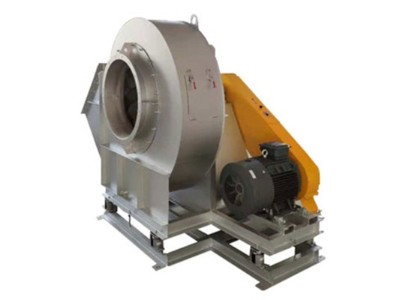 高溫風機的主要應用領域有哪些?佰斯拓 高溫風機的主要應用領域有哪些?佰斯拓