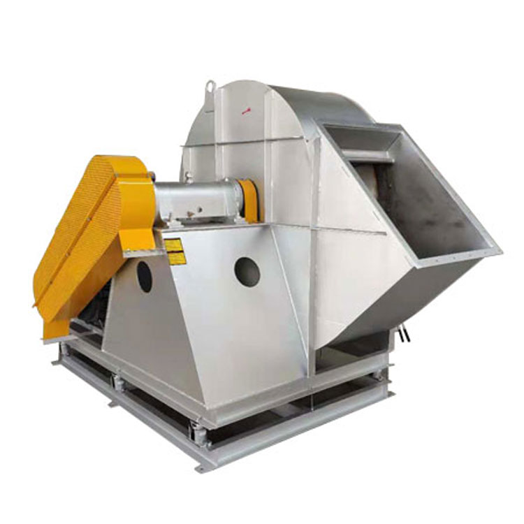 126476778609970244 126476778609970244