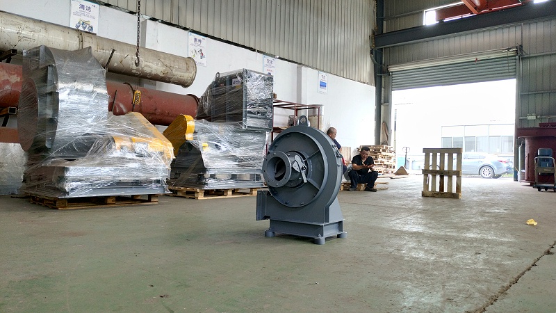 不銹鋼循環風機 不銹鋼循環風機