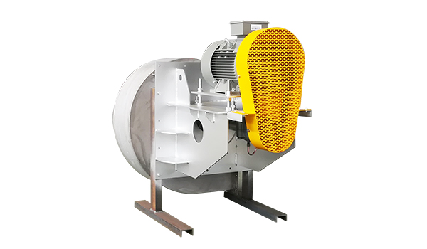 高溫風機安裝注意事項 高溫風機安裝注意事項