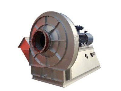 單級離心風機有些什么優點?佰斯拓 單級離心風機有些什么優點?佰斯拓