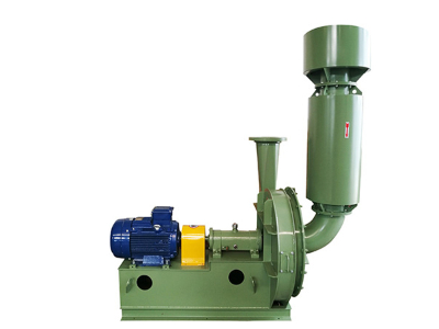 高壓離心風(fēng)機的噪音源有哪些?佰斯拓 高壓離心風(fēng)機的噪音源有哪些?佰斯拓