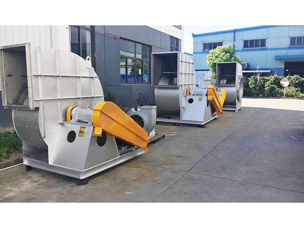 離心通風機廠家 離心通風機廠家