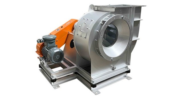 未標(biāo)題-1 未標(biāo)題-1