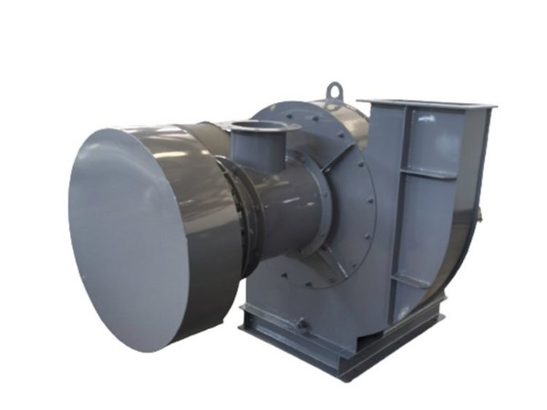 鍋爐助燃風(fēng)機 鍋爐助燃風(fēng)機