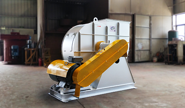 高溫離心風機 高溫離心風機