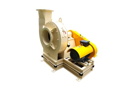 高壓風(fēng)機(jī) 高壓風(fēng)機(jī)