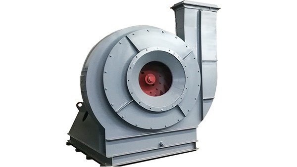 熔噴布風機 熔噴布風機