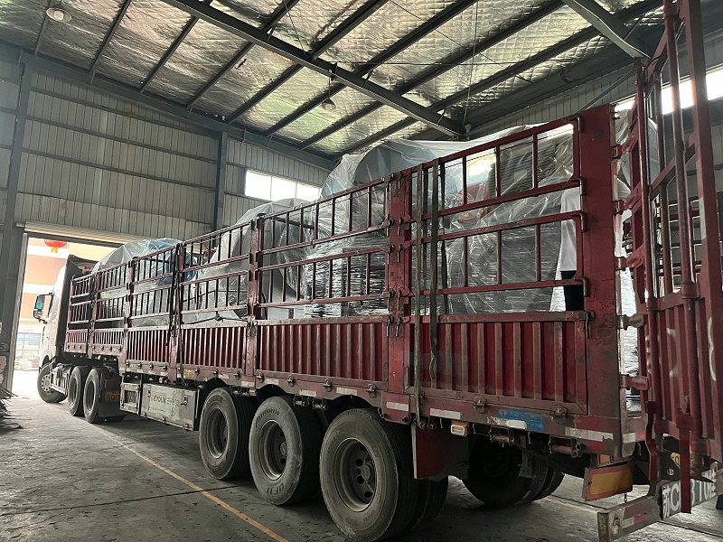 鋰電行業(yè)離心風(fēng)機 鋰電行業(yè)離心風(fēng)機