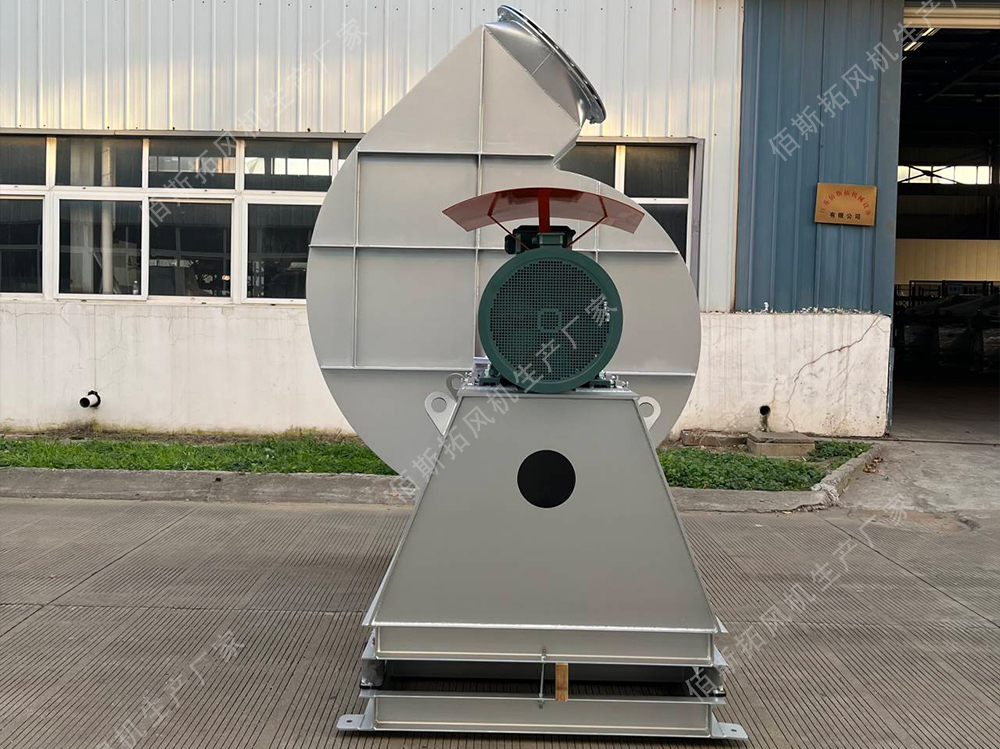 聯(lián)軸器高壓風機 聯(lián)軸器高壓風機