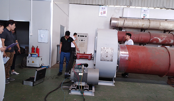 不銹鋼離心風(fēng)機(jī) 不銹鋼離心風(fēng)機(jī)