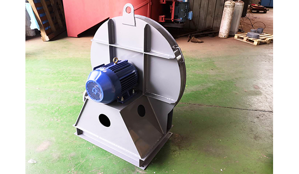 直聯(lián)式傳動 直聯(lián)式傳動