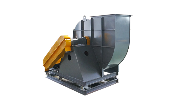 皮帶式傳動 皮帶式傳動